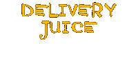 Delivering Sticker by juicebelemslz