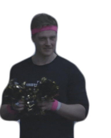 Animated Sticker