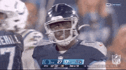 Regular Season Football GIF by NFL
