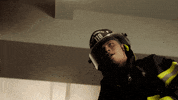 season 2 help GIF by 9-1-1 on FOX
