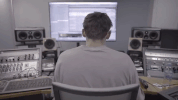 future classic GIF by Flume