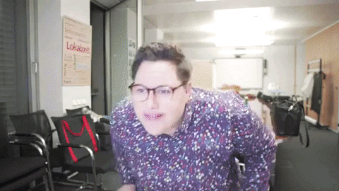 andersamen giphygifmaker andersamen GIF