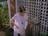 season 2 GIF