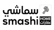 Home Business Sticker by SMASHI TV