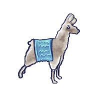 Peru Paneton Sticker by Nestlé A gusto con la vida