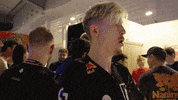 Mood League GIF by G2 Esports