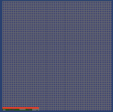 antkarlov giphyupload GIF