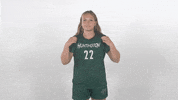 Huntington University GIF by FDN Sports