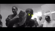 Music Video Cash GIF by A Boogie Wit Da Hoodie
