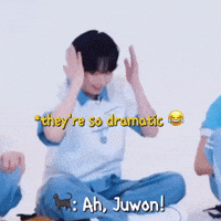 Ahof GIF