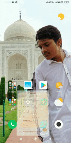 Moxrathore giphyupload road car number number plat GIF