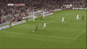 barcelona messi GIF
