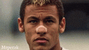 World Cup Football GIF