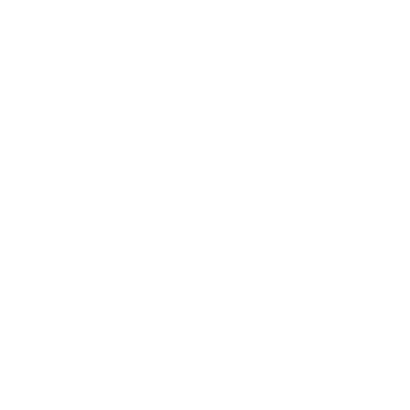 primeprospect giphygifmaker home realestate just listed Sticker