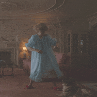 pork soda GIF by Glass Animals