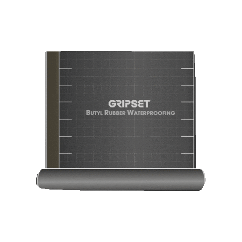 Construction Hd Sticker by Kendric