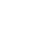 EAPHEAT hot heat eap flatiron Sticker