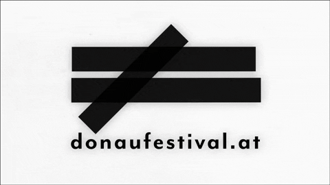 Festival Austria GIF by michael tripolt / atzgerei
