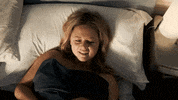 Sketch Show Reaction GIF by The Emily Atack Show