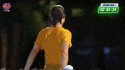 Dog Water GIF by Australian Ninja Warrior