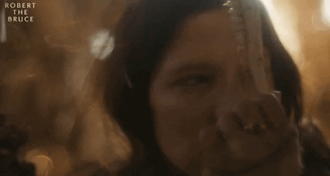 Screen Media Films GIF
