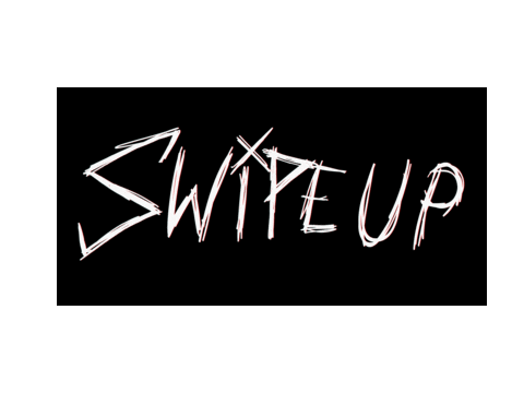 malaspinaofficial giphyupload giphythatsgonnabeanofrommedawg swipe up swipeup Sticker