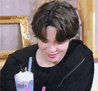Jimin GIF