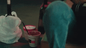 Bam Bam GIF by Camila Cabello