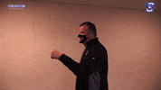 Ncaa Basketball Sport GIF by Creighton University Athletics