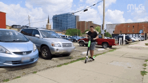 Lets Go Yes GIF by Call of Duty World League