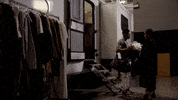 lee daniels hakeem GIF by Empire FOX