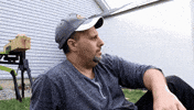 Sad Drama Queen GIF by VCG Construction