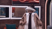 Big Brother Party GIF