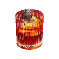 makkilarestaurante restaurante makkila makkilarestaurante Sticker