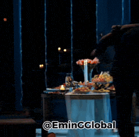 Arafta GIF