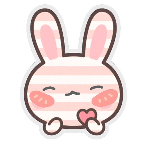 Heart Love Sticker by MockoFun