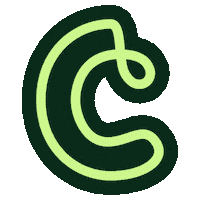 Collaborative Sticker