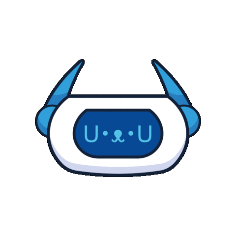 Dog Lover Sticker by Red Conecta IFS