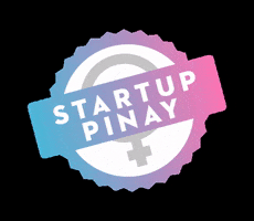 QBOPhilippines qbo startup pinay GIF