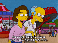 episode 4 GIF