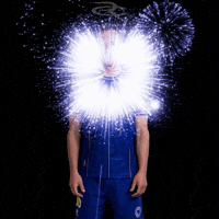 Fifa World Cup Uefa GIF by Respective