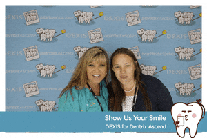 GIF by Dentrix Problem Solved Experience