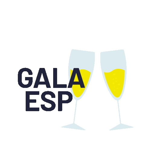 Gala Promo 2019 Sticker by BordeauxNextGen