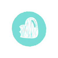 Salud Keto Sticker by Huipi