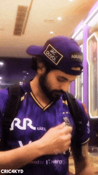 Virat Kohli Ipl GIF