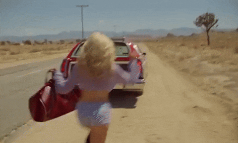 Manchild GIF by Sabrina Carpenter