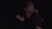 mata GIF by NOWNESS
