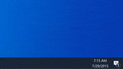 Mad Microsoft Windows GIF by Windows
