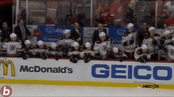 go team goal GIF