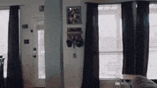 Whats Up Smile GIF by Film Riot